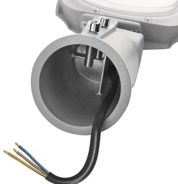 LED Utcai világítás SOLIS LED/30W/230V 4000K IP65