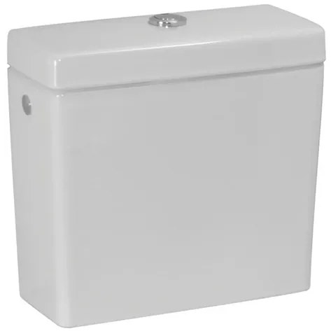 Laufen PRO csak wc tank H8269520009721