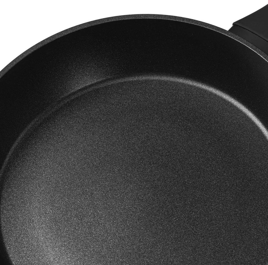 Florina Pan Delux 26 cm