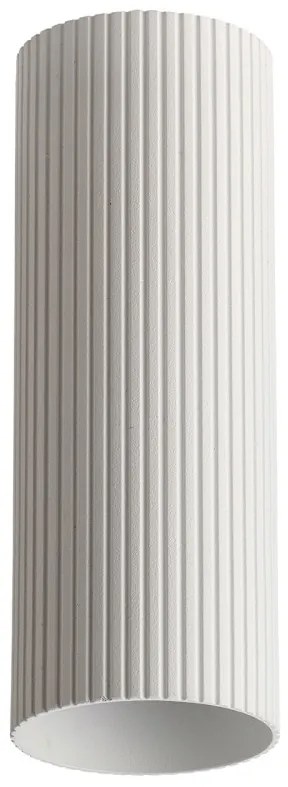 LUCAS RIBBED TUBE 40 WH