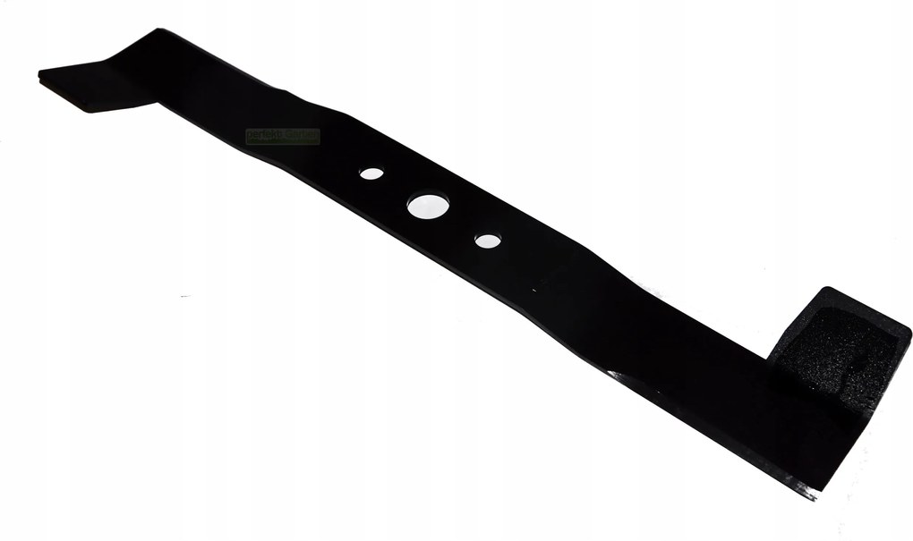 53 CM 21" fűnyíró kés Iseki SW52 SW521 SW621, I-335-3252, Kubota WA021