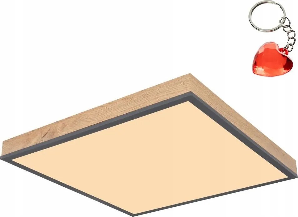 Led plafon 24W Doro 416080WD2 Globo