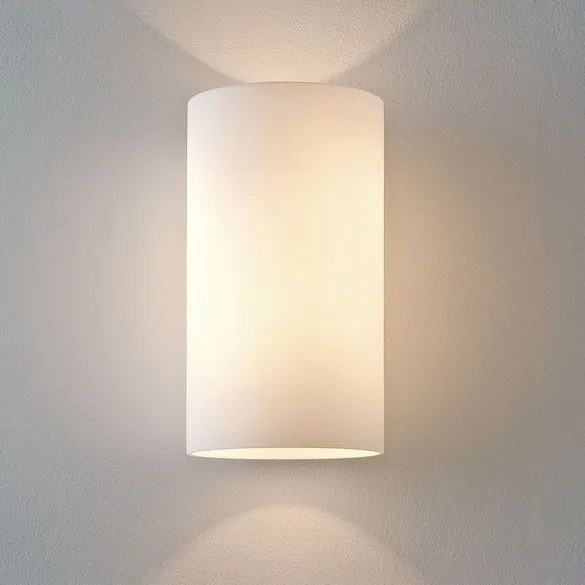 Astro Lighting CYL 1186002 Fali lámpa 2x60W/E27 IP20
