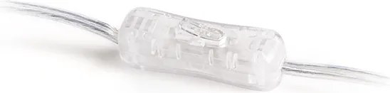 RENDL NYC asztali lámpa matt nikkel 230V LED E27 15W