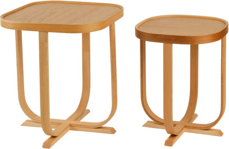 Hisar 2 - Oak v2