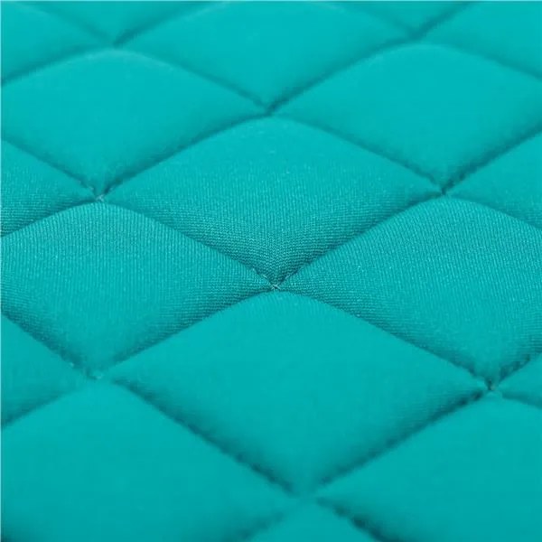 Autós ülésmagasító BABY MIX HERO Plus ISOFIX I-SIZE emerald