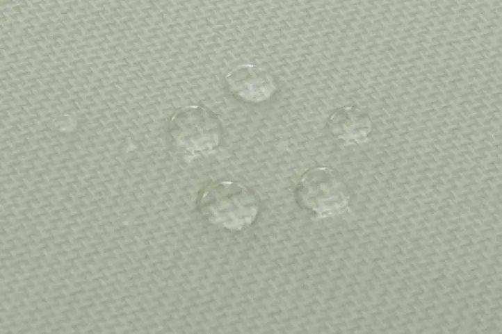 Párna nyugágyhoz FLORENTINE - világos szürke