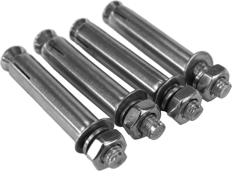 Függő fotel, átlátszó/ezüst/szürke, BUBBLE NEW TYP 1