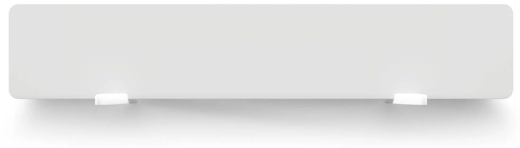 DryWave infravörös falszárító, 50-150 W, festéket és vakolatot szárít, falra szerelés is