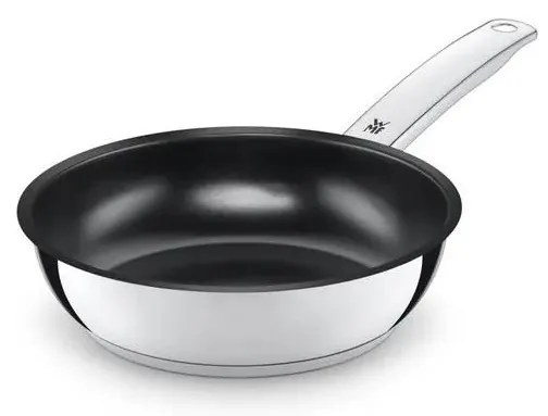 WMF - DURADO serpenyő Ø 20 cm