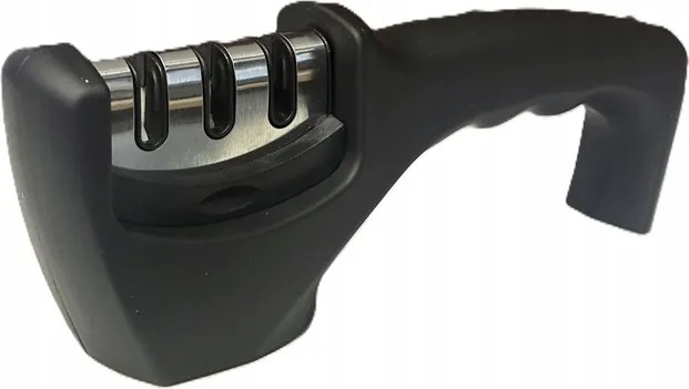 Smukee Csúszásgátló késélező 3 lépéses