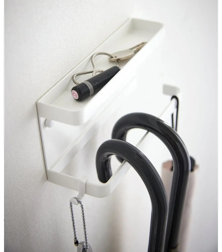 Esernyőtartó állvány Smart – YAMAZAKI