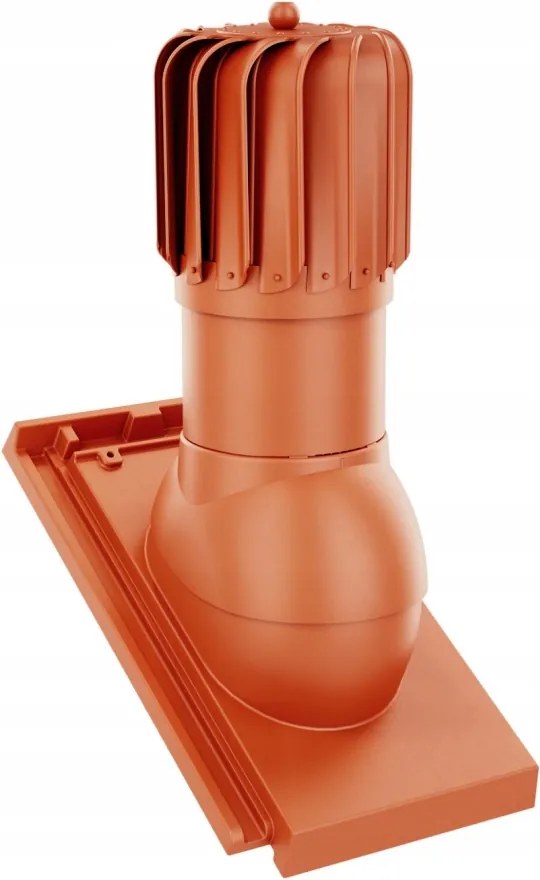 Rotoline Creaton Dominó Tégla Kandalló