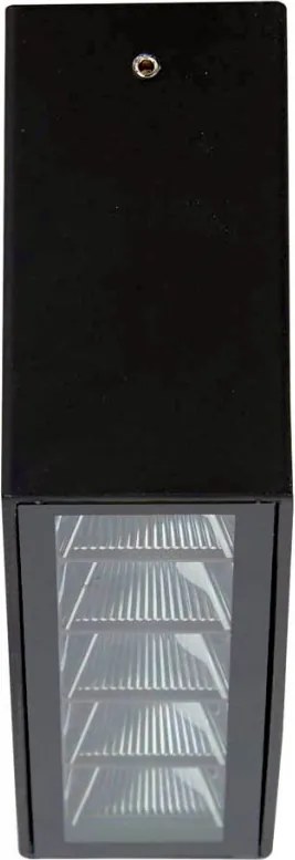 ITALUX OWL-2015-3K FORLI Modern Kültéri Fali Lámpa LED IP54