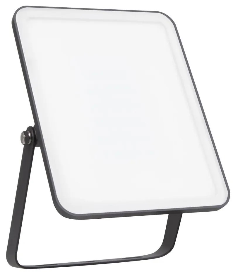 Ledvance - LED Kültéri fali reflektor FLOODLIGHT LED/30W/230V 4000K IP65