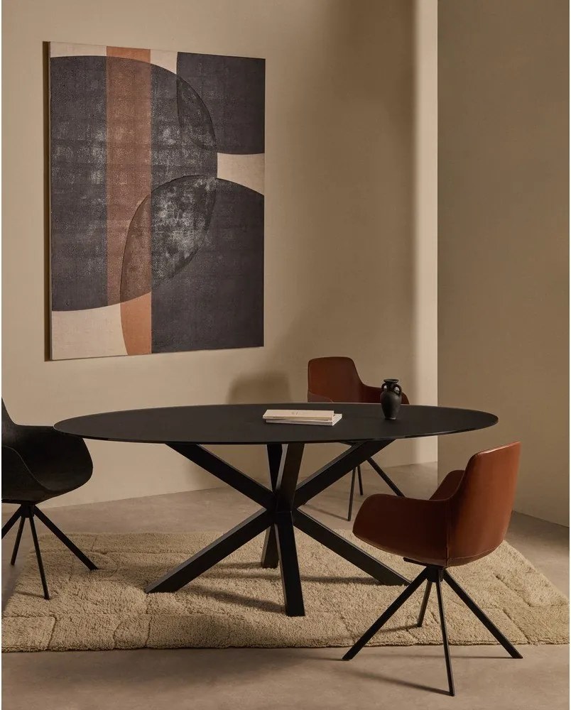 Kép 140x180 cm Tonol – Kave Home