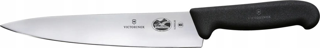 Victorinox konyhakés 5.2003.22 (22 cm)