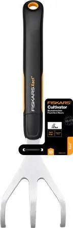Talajlazító, FISKARS Xact™ (IF1027047)