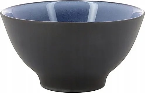 Revol Equinoxe Tál 310 ml, kék Cirrus Blue