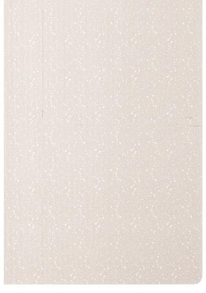 Lionelo - YOKA habszivacs puzzle 116x173 cm