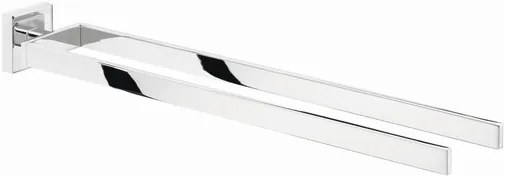 Törölközőtartó Tesa króm 40403-00000-00