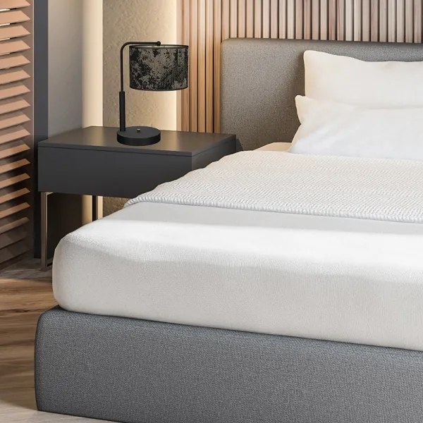 Asztali lámpa SATINO 1xE27/60W/230V arany