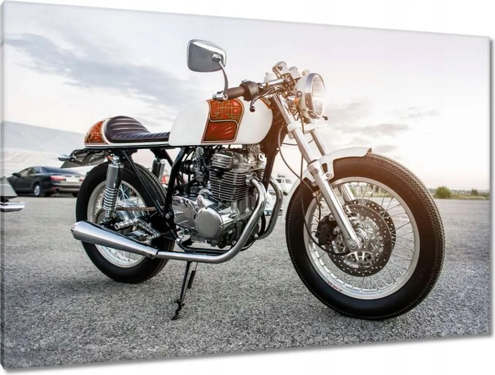 Képek 120x80 Motorkerékpár Motorok Motorkerékpárok