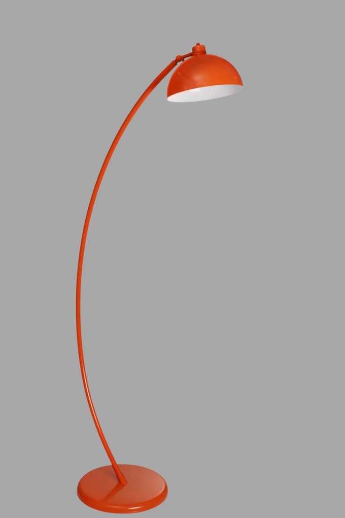 8918-3
