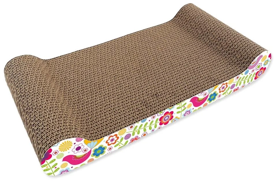 Kaparófa Magic Cat Sofa 4 – Plaček Pet Products