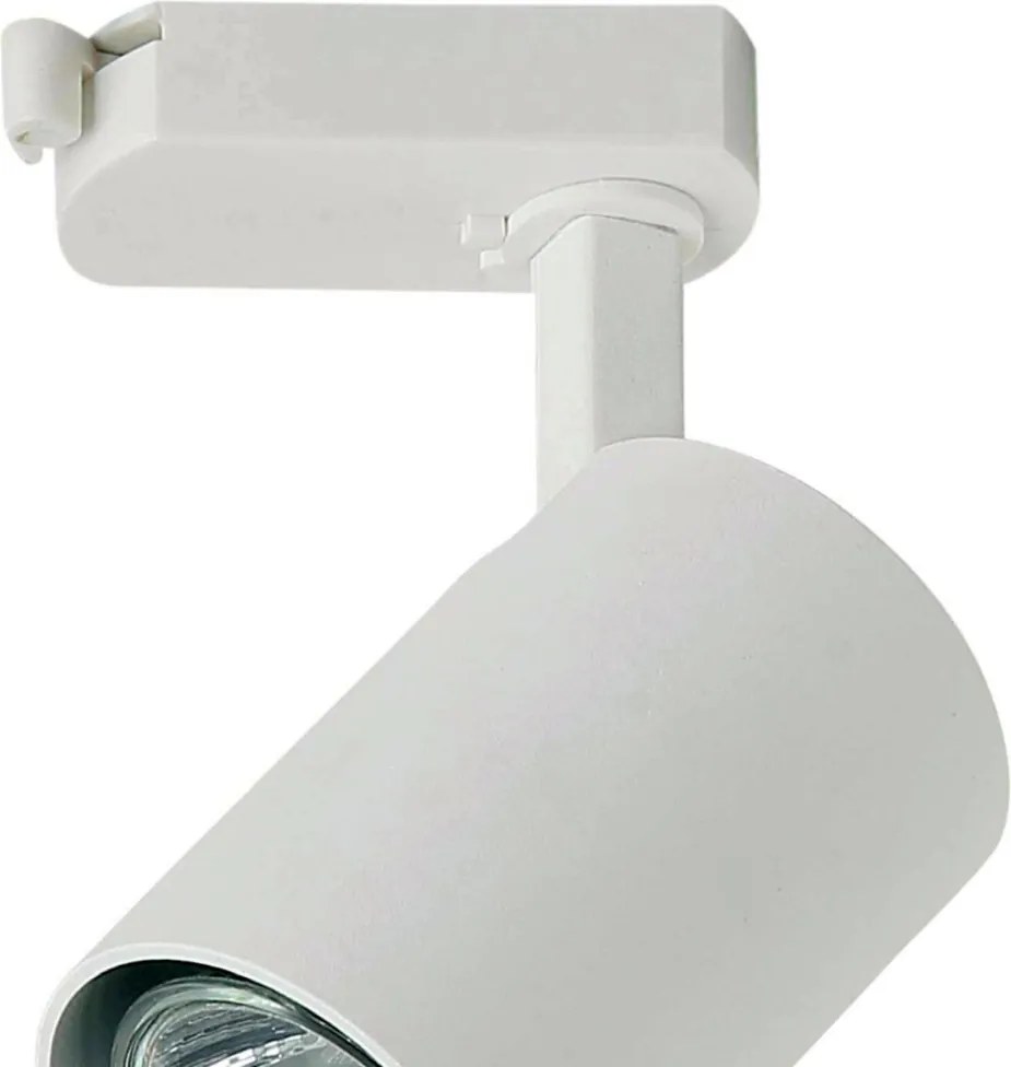 Orlicki Design TUKA OR84191 Sínreflektor 1x8W/Gu10
