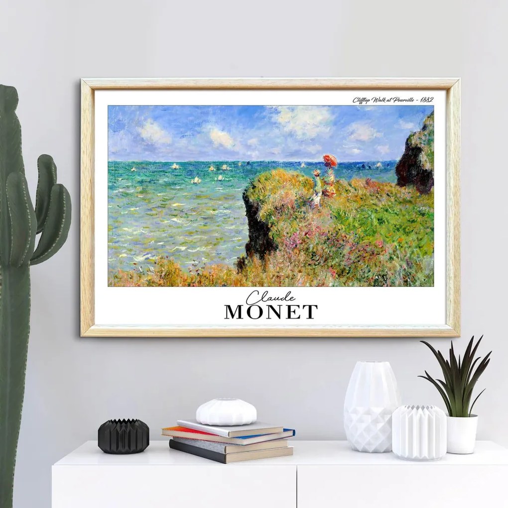 4262AHSMONET-004