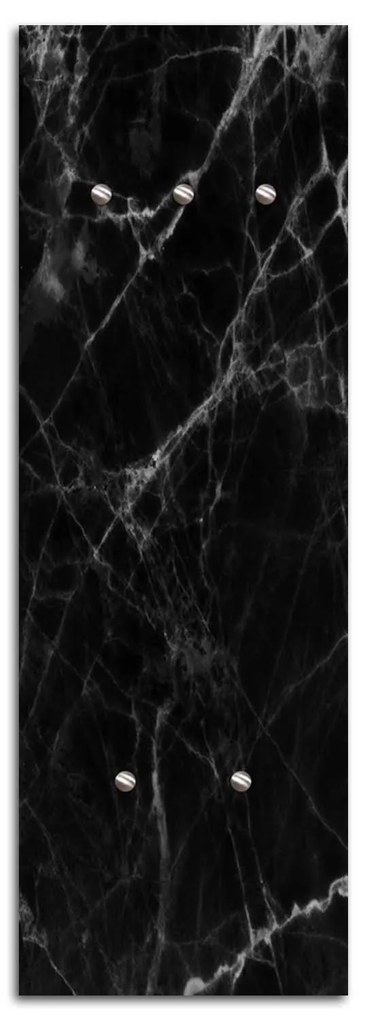 Gario Fali fogas Márvány Méret: 30 x 90 cm