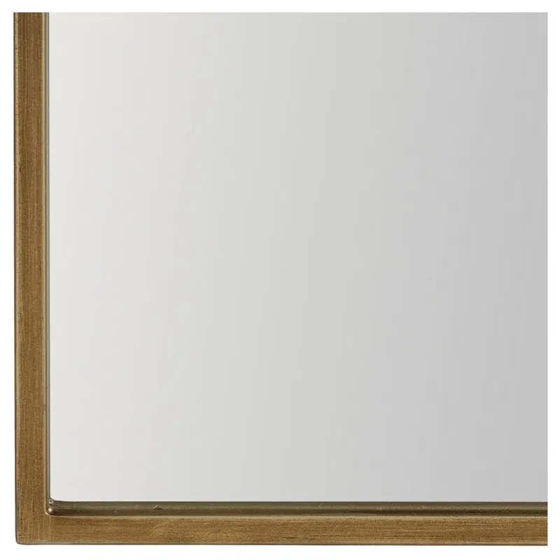 Fali tükör 61x168 cm – Ixia