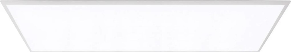 Light Impressions Deko-Light Led panel Flex 220-240V AC/5