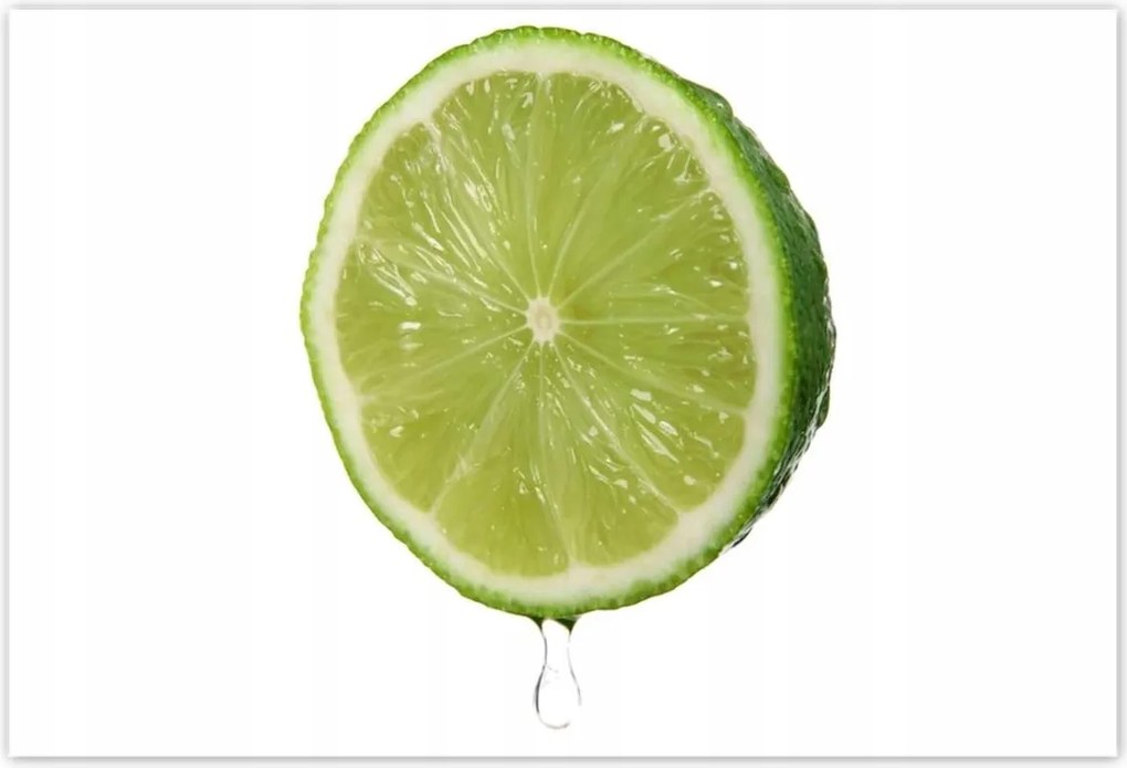 Poszterek 200x135 Lime juice