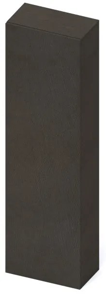 Infinity 2.0 8 elemes szett láva / Mercure tölgy