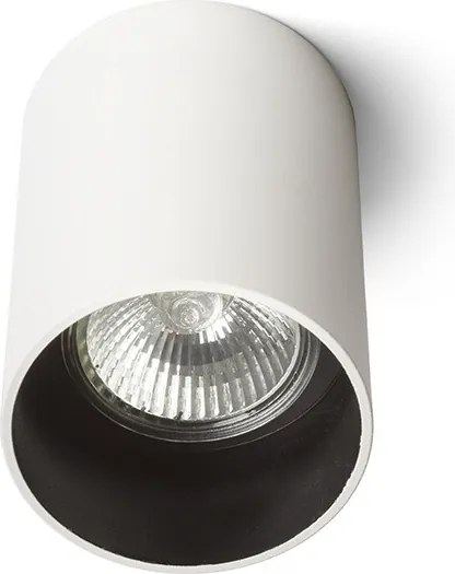 RENDL R13496 CONNOR Hengeres Mennyezeti Lámpa 10 IP20