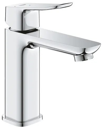 Grohe Dice mosdó csaptelep clic-clac rendszerrel króm 1018360000 G1018360000