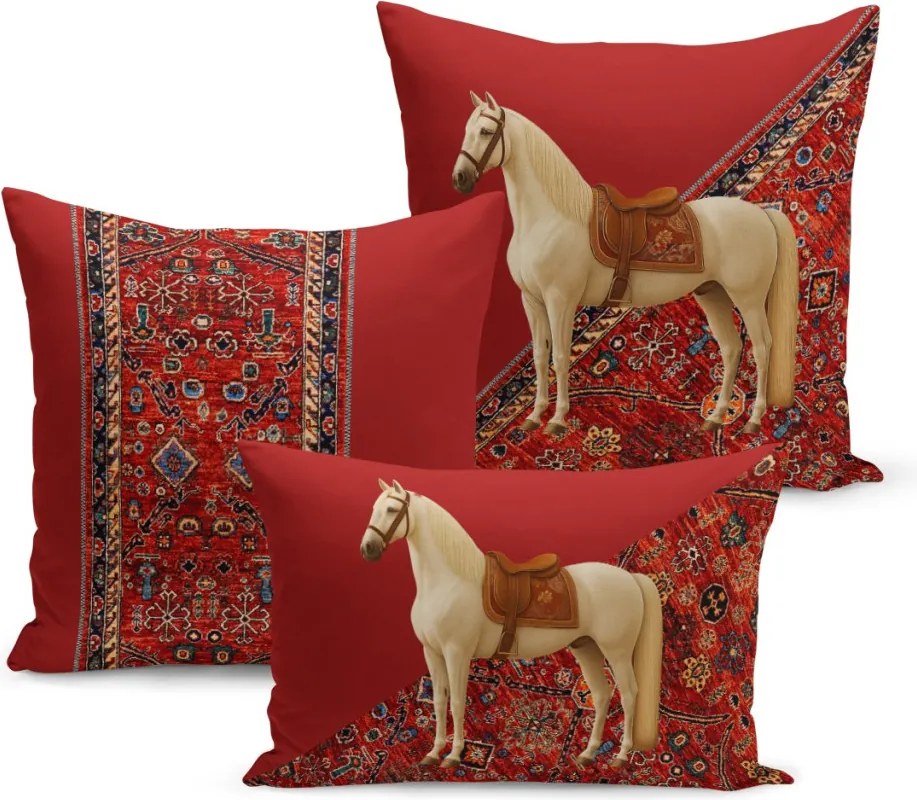 Artkirhorset3-30