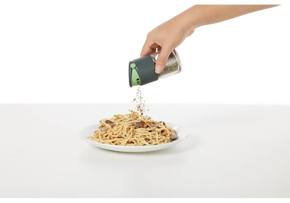 Fűszertartó készlet 4 db-os 100 ml – Lékué