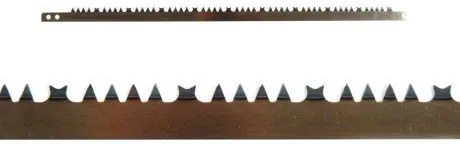 FŰRÉSZLAP 762 MM PORTUGÁL CSERVÁGÓ CORTEX