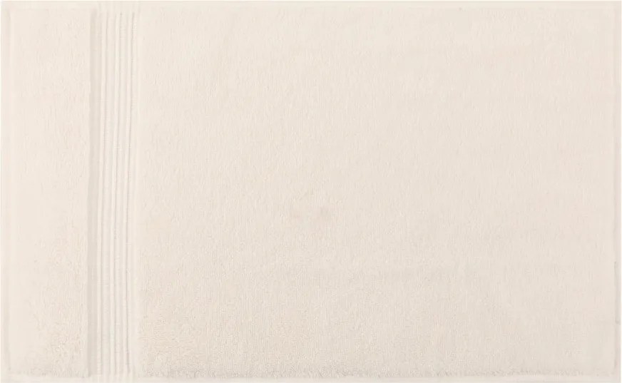 Chicago konyharuha, krém, 30×50 cm