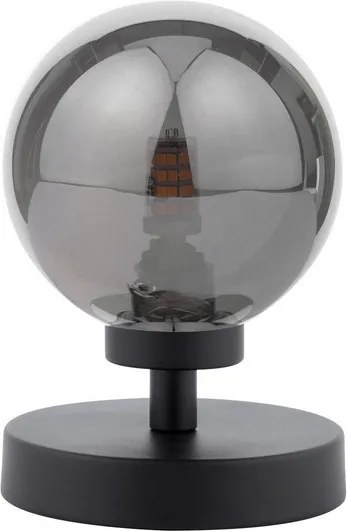 Dar Lighting ESBEN ESB4122-01 Asztali lámpa 1x40W/G9