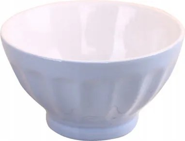 Kék tál Krasilnikoff