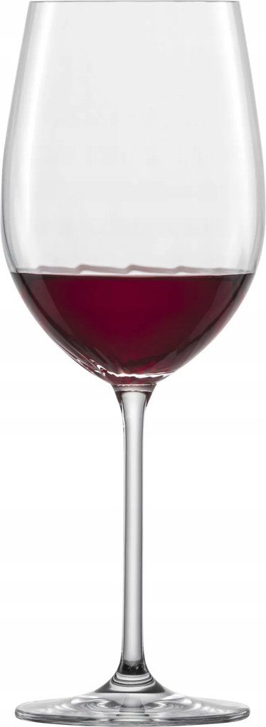 Zwiesel Prizma Bordeaux 561 ml (kpl. 2 db)