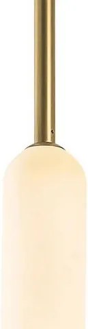 IL FANALE 285-01-ON TYHPA Modern Led Függesztett Lámpa LED IP20