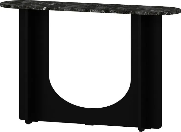Nera komód, 120 cm