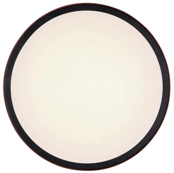 Globo 41766-12 - LED Mennyezeti lámpa SAMMI LED/12W/230V 3000/4500/6000K