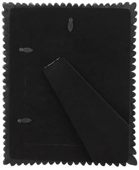 Eglo 423144 - Fényképkeret ESASHI 13x18 cm ezüst