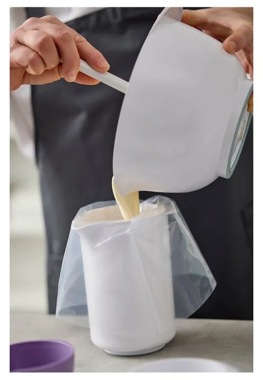 Keverőtál Classic – Rosti